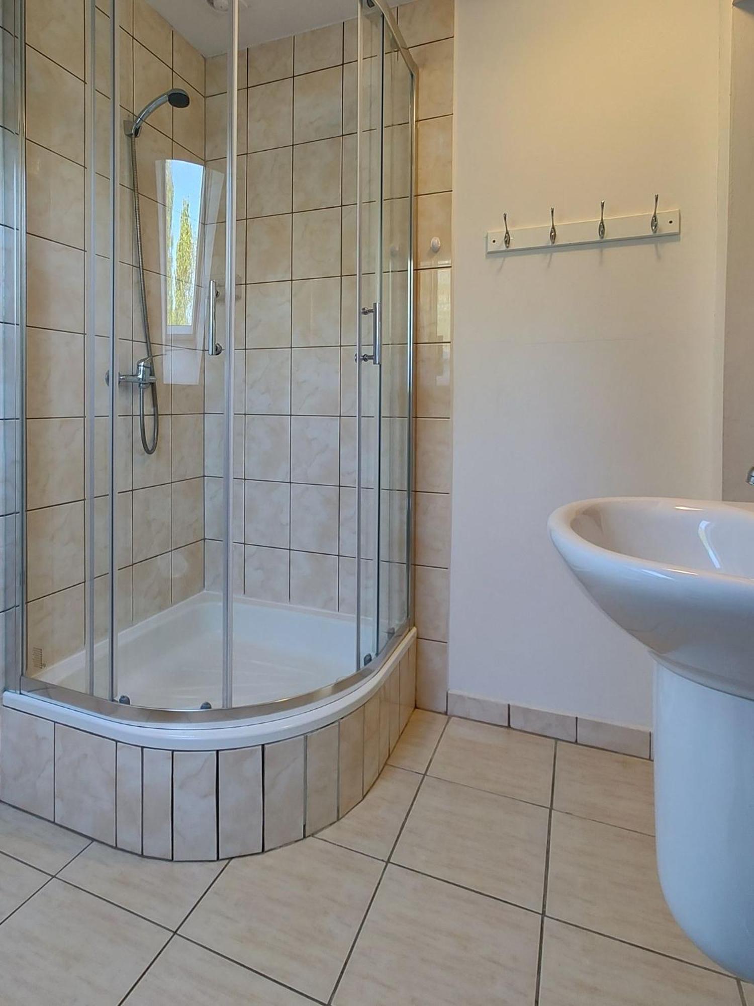 Agroturystyka - Srebrny Las Staniszow Extérieur photo