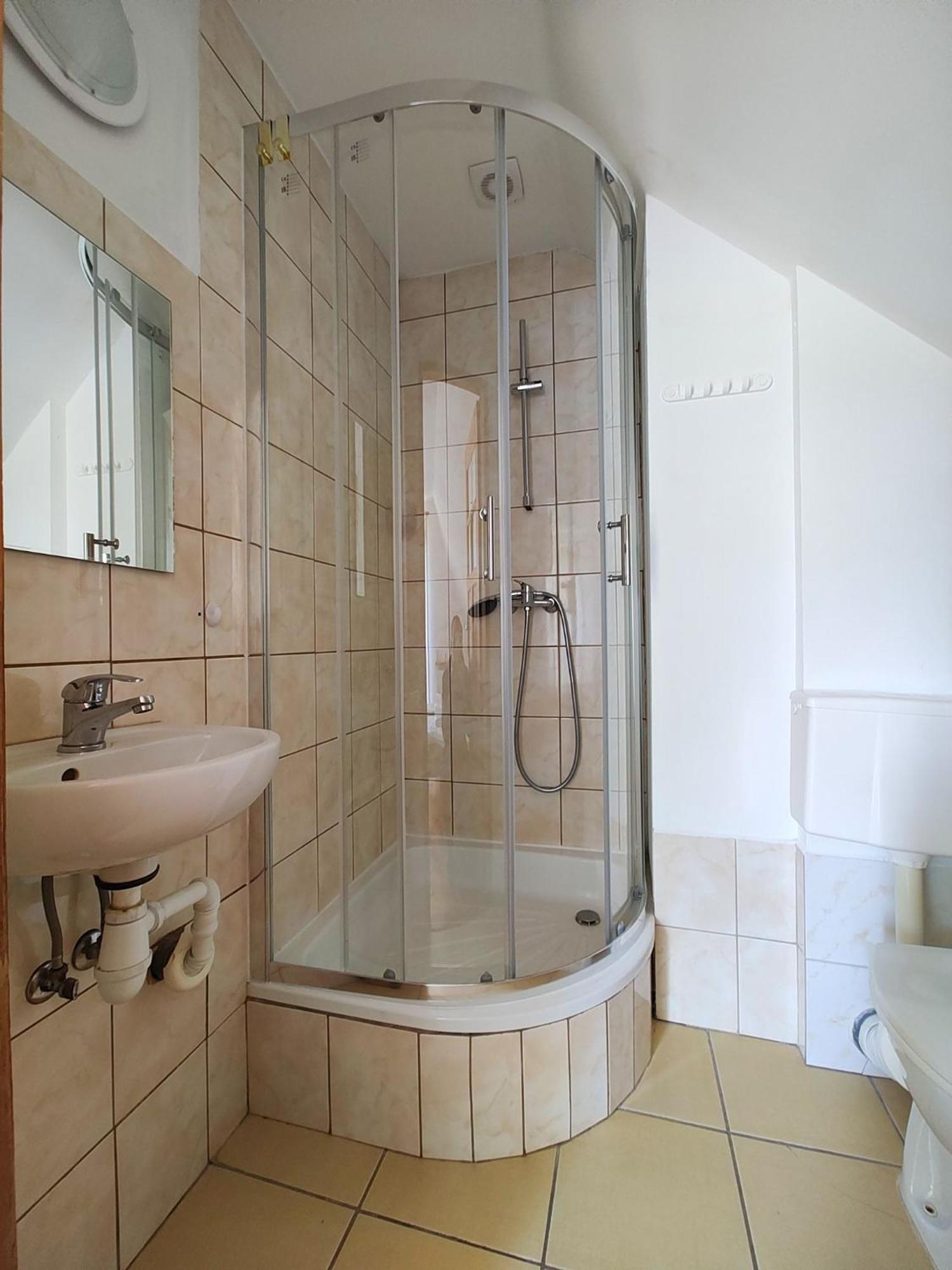 Agroturystyka - Srebrny Las Staniszow Extérieur photo